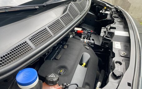 Peugeot Traveller I, 2019 год, 2 454 000 рублей, 31 фотография
