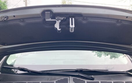 Peugeot Traveller I, 2019 год, 2 454 000 рублей, 29 фотография
