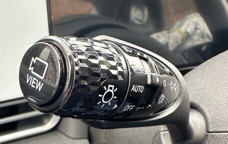 Hyundai Elantra, 2024 год, 2 715 099 рублей, 11 фотография
