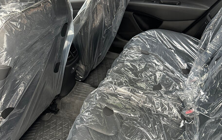 Hyundai Elantra, 2024 год, 2 715 099 рублей, 19 фотография