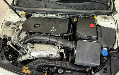 Mercedes-Benz A-Класс, 2021 год, 2 200 000 рублей, 3 фотография
