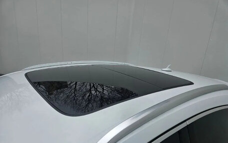 Audi Q5, 2022 год, 3 700 000 рублей, 16 фотография
