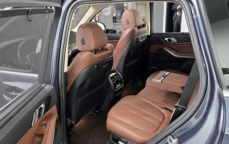 BMW X5, 2021 год, 4 586 000 рублей, 14 фотография