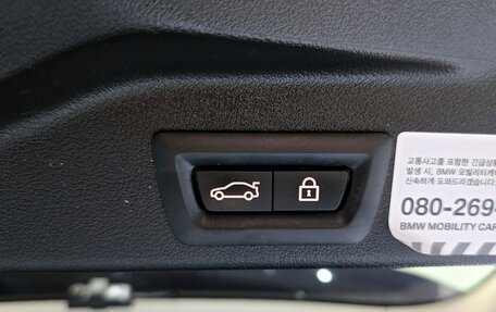 BMW X5, 2021 год, 4 586 000 рублей, 18 фотография