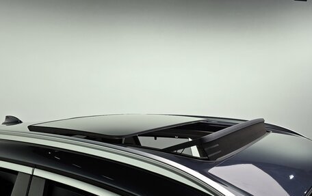 BMW X5, 2021 год, 4 586 000 рублей, 17 фотография