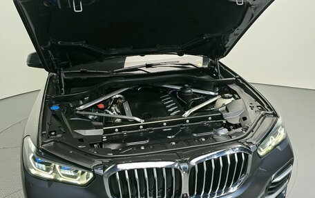 BMW X5, 2021 год, 4 586 000 рублей, 20 фотография
