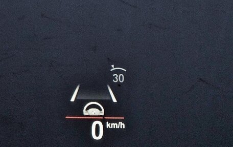 BMW X6, 2020 год, 5 306 000 рублей, 9 фотография