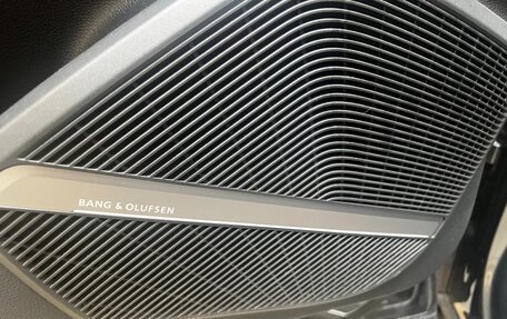 Audi Q5, 2019 год, 4 100 000 рублей, 7 фотография