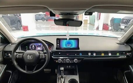 Honda Integra IV, 2022 год, 1 933 133 рублей, 7 фотография