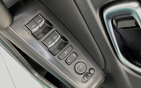 Honda Integra IV, 2022 год, 1 933 133 рублей, 9 фотография