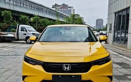 Honda Integra IV, 2022 год, 1 520 133 рублей, 2 фотография