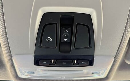 BMW X1, 2022 год, 1 740 000 рублей, 17 фотография
