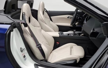 BMW Z4, 2024 год, 7 200 000 рублей, 15 фотография