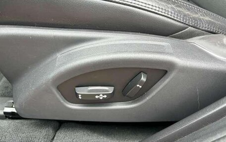 Volvo V60 I, 2013 год, 900 000 рублей, 33 фотография