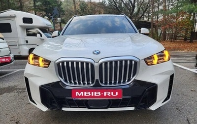 BMW X5, 2023 год, 6 500 000 рублей, 1 фотография