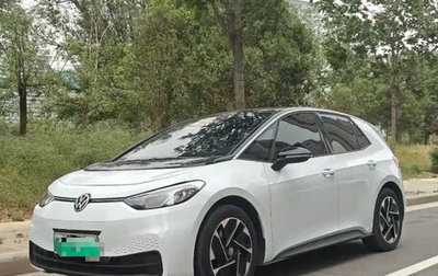 Volkswagen ID.3 I, 2023 год, 1 445 000 рублей, 1 фотография