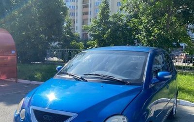 Chery QQ6 (S21), 2008 год, 180 000 рублей, 1 фотография