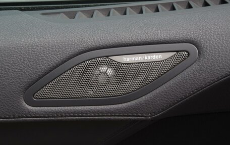 BMW 6 серия, 2016 год, 4 065 000 рублей, 20 фотография