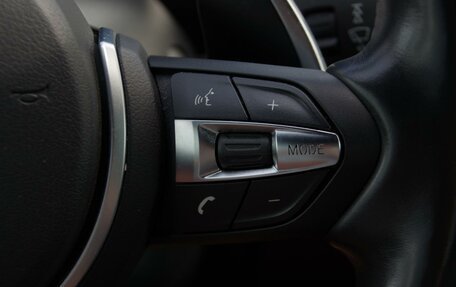 BMW 6 серия, 2016 год, 4 065 000 рублей, 24 фотография