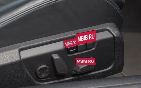 BMW 6 серия, 2016 год, 4 065 000 рублей, 18 фотография
