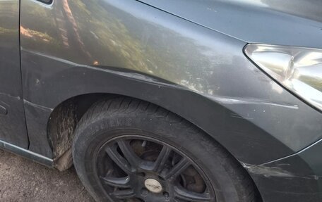 Peugeot 308 II, 2010 год, 420 000 рублей, 3 фотография