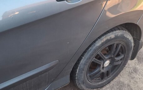 Peugeot 308 II, 2010 год, 420 000 рублей, 8 фотография