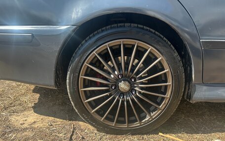 BMW 5 серия, 1998 год, 595 000 рублей, 3 фотография
