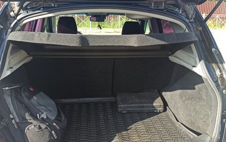 Nissan Qashqai, 2012 год, 920 000 рублей, 7 фотография