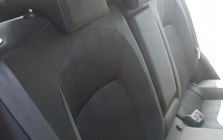Nissan Qashqai, 2012 год, 920 000 рублей, 11 фотография