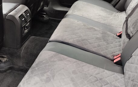 Volkswagen Passat B6, 2007 год, 520 000 рублей, 2 фотография