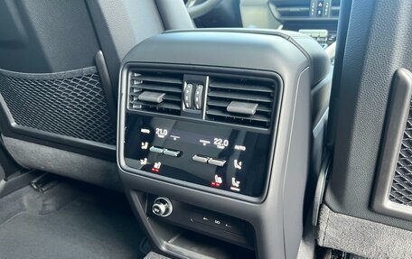 Porsche Cayenne III, 2024 год, 23 500 000 рублей, 15 фотография