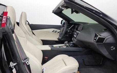 BMW Z4, 2022 год, 6 800 000 рублей, 17 фотография