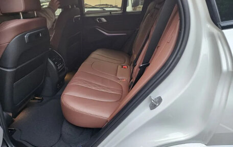 BMW X5, 2023 год, 6 500 000 рублей, 12 фотография