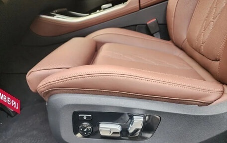 BMW X5, 2023 год, 6 500 000 рублей, 11 фотография