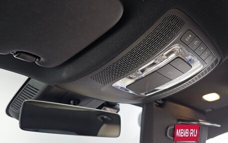Mercedes-Benz A-Класс, 2022 год, 1 560 000 рублей, 15 фотография
