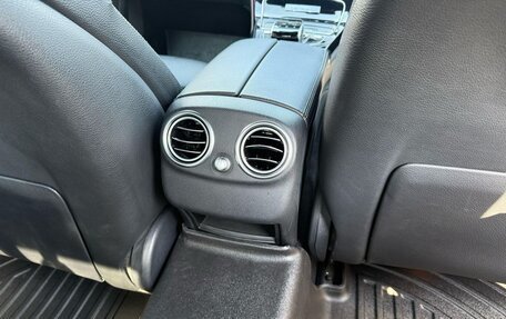 Mercedes-Benz C-Класс, 2017 год, 1 885 000 рублей, 31 фотография