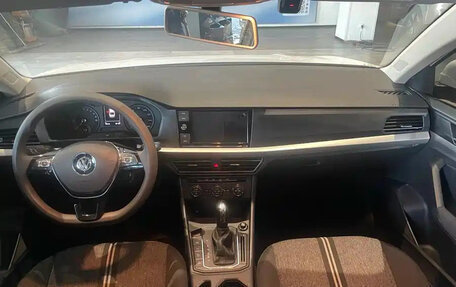 Volkswagen Lavida, 2021 год, 1 150 000 рублей, 7 фотография