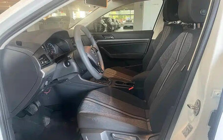 Volkswagen Lavida, 2021 год, 1 150 000 рублей, 8 фотография