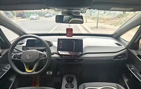 Volkswagen ID.3 I, 2023 год, 1 445 000 рублей, 7 фотография