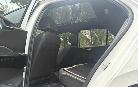 Volkswagen ID.3 I, 2023 год, 1 445 000 рублей, 9 фотография