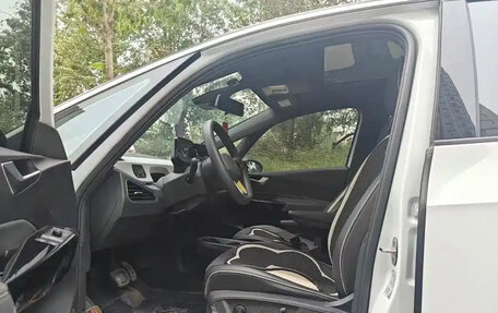 Volkswagen ID.3 I, 2023 год, 1 445 000 рублей, 8 фотография