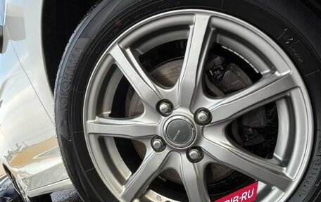 Honda Fit III, 2014 год, 715 000 рублей, 17 фотография