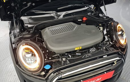 MINI Hatch, 2021 год, 2 280 213 рублей, 8 фотография