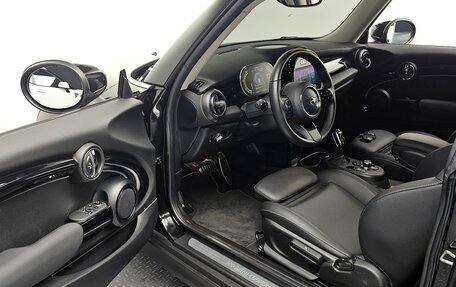 MINI Hatch, 2021 год, 2 280 213 рублей, 9 фотография