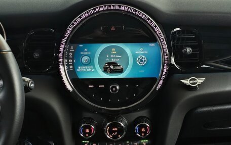 MINI Hatch, 2021 год, 2 280 213 рублей, 18 фотография