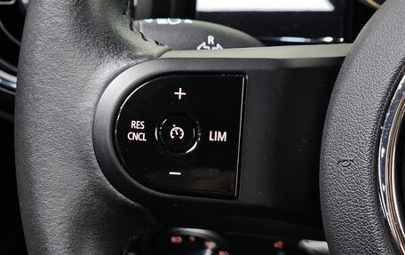 MINI Hatch, 2021 год, 2 280 213 рублей, 17 фотография