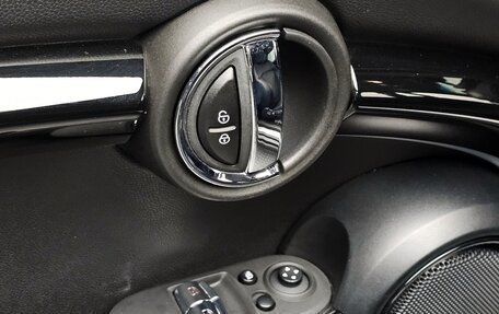MINI Hatch, 2021 год, 2 280 213 рублей, 21 фотография