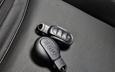 MINI Hatch, 2021 год, 2 280 213 рублей, 22 фотография