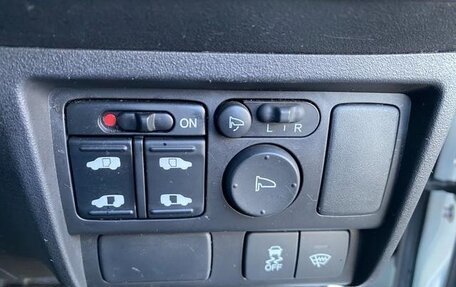 Honda Freed I, 2016 год, 817 000 рублей, 11 фотография