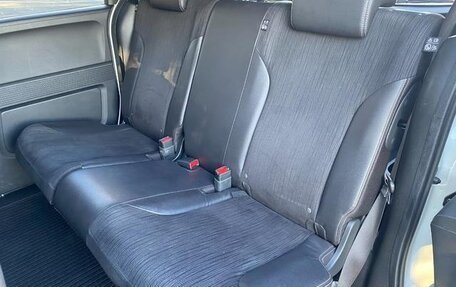 Honda Freed I, 2016 год, 817 000 рублей, 20 фотография